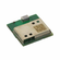 ENW-89829A2JF