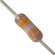 ERD-S1TJ393V