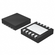 MCP9904T-2E/9Q