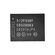PC28F512P33BFD