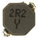 ELL-5PS2R2N