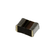 ECP-U1E104JB5