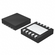 PI3USB221EZWEX