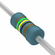 MBA02040C1540FRP00