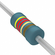 MBA02040C4229FRP00