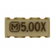 EFO-PS5004E5