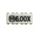 EFO-PS6004E5