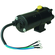 AD41A,B,D,L,P YEAR 1994 MOTOR