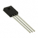 QSE259