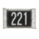 RGH2012-2E-P-221-B