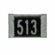 RGH2012-2E-P-513-B