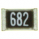RGH2012-2E-P-682-B