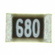 RGH2012-2E-P-680-B