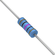 RNMF12FTD107R