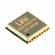 RXM-GNSS-TM-T