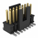 FTSH-108-01-F-DV-K-TR