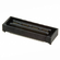 QSH-030-01-C-D-TR
