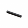 Product image for ERF8-050-05.0-L-DV-L-TR by Samtec Inc.