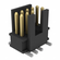 FTSH-105-01-L-DV-007-K-P-TR