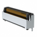 LSHM-140-06.0-F-DV-A-S-TR