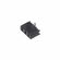 MMS-103-02-L-SV-K-TR