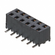 MMS-106-02-L-DV-K-TR