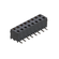 MMS-108-02-L-DV-K-TR