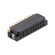 SFMH-110-02-L-D-WT-TR