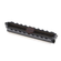 SS4-50-3.50-L-D-K-TR