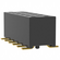 TLE-106-01-G-DV-A