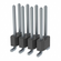 TSM-104-02-TM-DV-P-TR