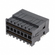 HDI6-035-01-RA-TR