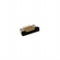 ZF5S-10-01-T-WT