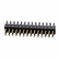 TW-14-02-L-D-170-SM-P-TR