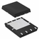DMTH4008LPSQ-13