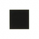 SC457MLTRT