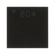 SC804IML.TRT