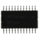RTC-62423A:3