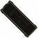 MA-406 25.0000M-G3:ROHS