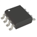 DG419DY-T1-E3