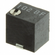 SM-31W101