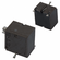 ST-5ETX102