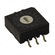 A6RS-162RF-P