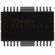 TB62206FG,EL