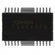 TB6549FG(O,EL)