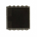 TCA62724FMG,EL