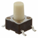 TL3301PF260QG