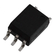 TLP152(TPL,E