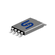 TSM6968SDCA RVG