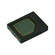 VEMD5060X01-GS15